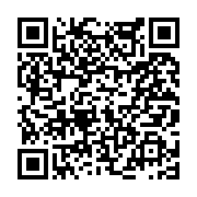 보도자료 페이지 바로가기 주소(https://www.jangseong.go.kr/q/ezIyN3w0ODIyMXxzaG93fHBhZ2U9MjM5fQ==&e=M&s=3), QRCODE