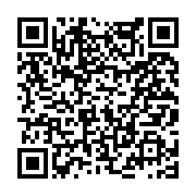 보도자료 페이지 바로가기 주소(https://www.jangseong.go.kr/q/ezIyN3w0ODIyMXxzaG93fHBhZ2U9MjMyfQ==&e=M&s=3), QRCODE