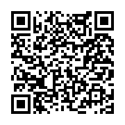 보도자료 페이지 바로가기 주소(https://www.jangseong.go.kr/q/ezIyN3w0ODIyMXxzaG93fHBhZ2U9MjQ1fQ==&e=M&s=3), QRCODE