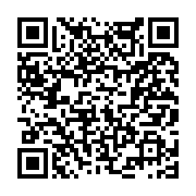 보도자료 페이지 바로가기 주소(https://www.jangseong.go.kr/q/ezIyN3w0ODIyMXxzaG93fHBhZ2U9MjU0fQ==&e=M&s=3), QRCODE
