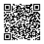 보도자료 페이지 바로가기 주소(https://www.jangseong.go.kr/q/ezIyN3w0ODIyMXxzaG93fHBhZ2U9MjUwfQ==&e=M&s=3), QRCODE