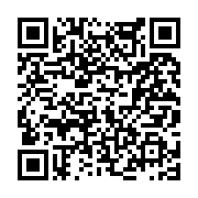 보도자료 페이지 바로가기 주소(https://www.jangseong.go.kr/q/ezIyN3w0ODIyMXxzaG93fHBhZ2U9MjY3fQ==&e=M&s=3), QRCODE