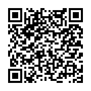 보도자료 페이지 바로가기 주소(https://www.jangseong.go.kr/q/ezIyN3w0ODIyMnxzaG93fHBhZ2U9MjA1fQ==&e=M&s=3), QRCODE