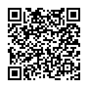 보도자료 페이지 바로가기 주소(https://www.jangseong.go.kr/q/ezIyN3w0ODIyMnxzaG93fHBhZ2U9MjIwfQ==&e=M&s=3), QRCODE
