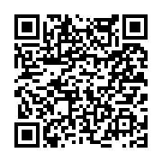 보도자료 페이지 바로가기 주소(https://www.jangseong.go.kr/q/ezIyN3w0ODIyMnxzaG93fHBhZ2U9MjM5fQ==&e=M&s=3), QRCODE