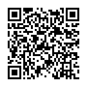 보도자료 페이지 바로가기 주소(https://www.jangseong.go.kr/q/ezIyN3w0ODIyMnxzaG93fHBhZ2U9MjQ1fQ==&e=M&s=3), QRCODE