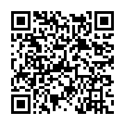 보도자료 페이지 바로가기 주소(https://www.jangseong.go.kr/q/ezIyN3w0ODIyMnxzaG93fHBhZ2U9MjU0fQ==&e=M&s=3), QRCODE