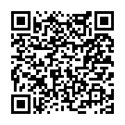 보도자료 페이지 바로가기 주소(https://www.jangseong.go.kr/q/ezIyN3w0ODIyMnxzaG93fHBhZ2U9MjU2fQ==&e=M&s=3), QRCODE