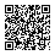 보도자료 페이지 바로가기 주소(https://www.jangseong.go.kr/q/ezIyN3w0ODIyMnxzaG93fHBhZ2U9MjUwfQ==&e=M&s=3), QRCODE