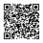 보도자료 페이지 바로가기 주소(https://www.jangseong.go.kr/q/ezIyN3w0ODIyMnxzaG93fHBhZ2U9MjYxfQ==&e=M&s=3), QRCODE