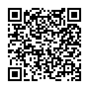 보도자료 페이지 바로가기 주소(https://www.jangseong.go.kr/q/ezIyN3w0ODMwM3xzaG93fHBhZ2U9MjM4fQ==&e=M&s=3), QRCODE