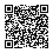 보도자료 페이지 바로가기 주소(https://www.jangseong.go.kr/q/ezIyN3w0ODMwM3xzaG93fHBhZ2U9MjMyfQ==&e=M&s=3), QRCODE