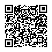 보도자료 페이지 바로가기 주소(https://www.jangseong.go.kr/q/ezIyN3w0ODMwM3xzaG93fHBhZ2U9MjQ0fQ==&e=M&s=3), QRCODE