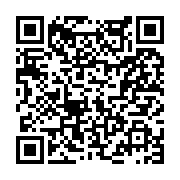 보도자료 페이지 바로가기 주소(https://www.jangseong.go.kr/q/ezIyN3w0ODMwM3xzaG93fHBhZ2U9MjU1fQ==&e=M&s=3), QRCODE