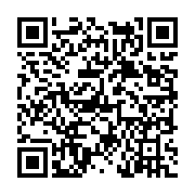 보도자료 페이지 바로가기 주소(https://www.jangseong.go.kr/q/ezIyN3w0ODMwM3xzaG93fHBhZ2U9MjUwfQ==&e=M&s=3), QRCODE