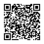 보도자료 페이지 바로가기 주소(https://www.jangseong.go.kr/q/ezIyN3w0ODMwMnxzaG93fHBhZ2U9MjIwfQ==&e=M&s=3), QRCODE