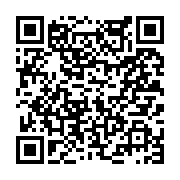 보도자료 페이지 바로가기 주소(https://www.jangseong.go.kr/q/ezIyN3w0ODMwMnxzaG93fHBhZ2U9MjM4fQ==&e=M&s=3), QRCODE