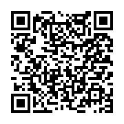 보도자료 페이지 바로가기 주소(https://www.jangseong.go.kr/q/ezIyN3w0ODMwMnxzaG93fHBhZ2U9MjMyfQ==&e=M&s=3), QRCODE