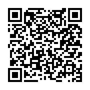 보도자료 페이지 바로가기 주소(https://www.jangseong.go.kr/q/ezIyN3w0ODMwMnxzaG93fHBhZ2U9MjQ1fQ==&e=M&s=3), QRCODE