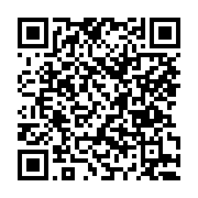 보도자료 페이지 바로가기 주소(https://www.jangseong.go.kr/q/ezIyN3w0ODMwMnxzaG93fHBhZ2U9MjU1fQ==&e=M&s=3), QRCODE