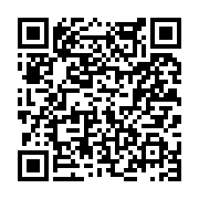 보도자료 페이지 바로가기 주소(https://www.jangseong.go.kr/q/ezIyN3w0ODMwMnxzaG93fHBhZ2U9MjY3fQ==&e=M&s=3), QRCODE