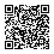 보도자료 페이지 바로가기 주소(https://www.jangseong.go.kr/q/ezIyN3w0ODMwNHxzaG93fHBhZ2U9MjMyfQ==&e=M&s=3), QRCODE