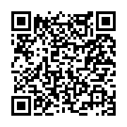 보도자료 페이지 바로가기 주소(https://www.jangseong.go.kr/q/ezIyN3w0ODMwNHxzaG93fHBhZ2U9MjQ0fQ==&e=M&s=3), QRCODE