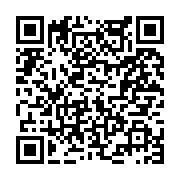 보도자료 페이지 바로가기 주소(https://www.jangseong.go.kr/q/ezIyN3w0ODMwNHxzaG93fHBhZ2U9MjU0fQ==&e=M&s=3), QRCODE