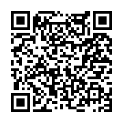 보도자료 페이지 바로가기 주소(https://www.jangseong.go.kr/q/ezIyN3w0ODMwNHxzaG93fHBhZ2U9MjY3fQ==&e=M&s=3), QRCODE