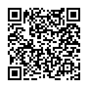 보도자료 페이지 바로가기 주소(https://www.jangseong.go.kr/q/ezIyN3w0ODMxNXxzaG93fHBhZ2U9MjE5fQ==&e=M&s=3), QRCODE