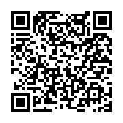 보도자료 페이지 바로가기 주소(https://www.jangseong.go.kr/q/ezIyN3w0ODMxNXxzaG93fHBhZ2U9MjM4fQ==&e=M&s=3), QRCODE