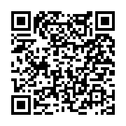 보도자료 페이지 바로가기 주소(https://www.jangseong.go.kr/q/ezIyN3w0ODMxNXxzaG93fHBhZ2U9MjMyfQ==&e=M&s=3), QRCODE