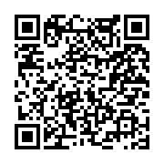 보도자료 페이지 바로가기 주소(https://www.jangseong.go.kr/q/ezIyN3w0ODMxNXxzaG93fHBhZ2U9MjQ0fQ==&e=M&s=3), QRCODE