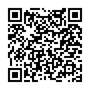 보도자료 페이지 바로가기 주소(https://www.jangseong.go.kr/q/ezIyN3w0ODMxNXxzaG93fHBhZ2U9MjU1fQ==&e=M&s=3), QRCODE