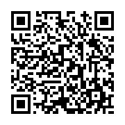 보도자료 페이지 바로가기 주소(https://www.jangseong.go.kr/q/ezIyN3w0ODMxNXxzaG93fHBhZ2U9MjUwfQ==&e=M&s=3), QRCODE