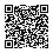 보도자료 페이지 바로가기 주소(https://www.jangseong.go.kr/q/ezIyN3w0ODMxNXxzaG93fHBhZ2U9MjY3fQ==&e=M&s=3), QRCODE