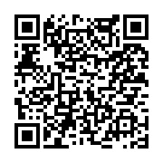 보도자료 페이지 바로가기 주소(https://www.jangseong.go.kr/q/ezIyN3w0ODMxNnxzaG93fHBhZ2U9MjE5fQ==&e=M&s=3), QRCODE