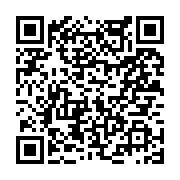 보도자료 페이지 바로가기 주소(https://www.jangseong.go.kr/q/ezIyN3w0ODMxNnxzaG93fHBhZ2U9MjM4fQ==&e=M&s=3), QRCODE