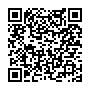 보도자료 페이지 바로가기 주소(https://www.jangseong.go.kr/q/ezIyN3w0ODMxNnxzaG93fHBhZ2U9MjMxfQ==&e=M&s=3), QRCODE