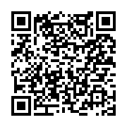 보도자료 페이지 바로가기 주소(https://www.jangseong.go.kr/q/ezIyN3w0ODMxNnxzaG93fHBhZ2U9MjMyfQ==&e=M&s=3), QRCODE