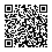 보도자료 페이지 바로가기 주소(https://www.jangseong.go.kr/q/ezIyN3w0ODMxNnxzaG93fHBhZ2U9MjQ0fQ==&e=M&s=3), QRCODE