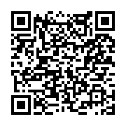 보도자료 페이지 바로가기 주소(https://www.jangseong.go.kr/q/ezIyN3w0ODMxNnxzaG93fHBhZ2U9MjU0fQ==&e=M&s=3), QRCODE
