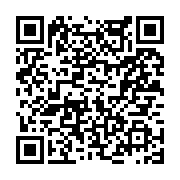 보도자료 페이지 바로가기 주소(https://www.jangseong.go.kr/q/ezIyN3w0ODMxNnxzaG93fHBhZ2U9MjY3fQ==&e=M&s=3), QRCODE