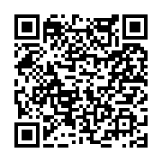 보도자료 페이지 바로가기 주소(https://www.jangseong.go.kr/q/ezIyN3w0ODMzM3xzaG93fHBhZ2U9MjM4fQ==&e=M&s=3), QRCODE