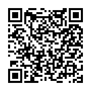 보도자료 페이지 바로가기 주소(https://www.jangseong.go.kr/q/ezIyN3w0ODMzM3xzaG93fHBhZ2U9MjMyfQ==&e=M&s=3), QRCODE