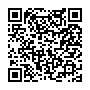 보도자료 페이지 바로가기 주소(https://www.jangseong.go.kr/q/ezIyN3w0ODMzM3xzaG93fHBhZ2U9MjQ0fQ==&e=M&s=3), QRCODE