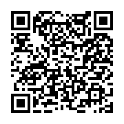 보도자료 페이지 바로가기 주소(https://www.jangseong.go.kr/q/ezIyN3w0ODMzM3xzaG93fHBhZ2U9MjU0fQ==&e=M&s=3), QRCODE