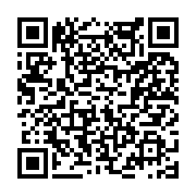 보도자료 페이지 바로가기 주소(https://www.jangseong.go.kr/q/ezIyN3w0ODMzM3xzaG93fHBhZ2U9MjU1fQ==&e=M&s=3), QRCODE
