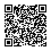 보도자료 페이지 바로가기 주소(https://www.jangseong.go.kr/q/ezIyN3w0ODMzM3xzaG93fHBhZ2U9MjY3fQ==&e=M&s=3), QRCODE
