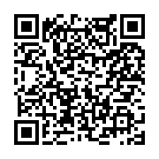 보도자료 페이지 바로가기 주소(https://www.jangseong.go.kr/q/ezIyN3w0ODMzN3xzaG93fHBhZ2U9MjAzfQ==&e=M&s=3), QRCODE